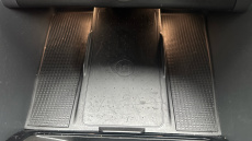 Volvo XC40 2.0 B3P Plus Black Edition 5dr Auto Petrol Estate